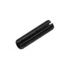 19868: Aftermarket Hyster Pin - Roll