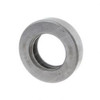 198906: Aftermarket Heli Forklift Bearing - Thrust 198906: Aftermarket Heli Forklift Bearing - Thrust