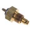 199137: Aftermarket Hyster Switch - Temperature