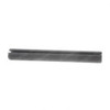 19968: Aftermarket Hyster Pin - Roll