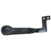 2013237: Aftermarket Hyster Lever