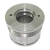 2013364: Aftermarket Hyster Cylinder - Head Hydraulic