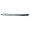 2015375: Aftermarket Hyster Piston - Shaft