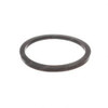 2021685: Aftermarket Hyster Gasket - Cap