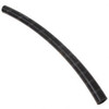 2021708: Aftermarket Hyster Hose