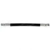 2021712: Aftermarket Hyster Hose - Gas With Fit