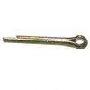 2021818: Aftermarket Hyster Forklift Pin - 1/16In X 7/8In Cotter Znc