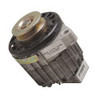 2021963: Aftermarket Hyster Alternator