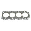 2022476: Aftermarket Hyster Head Gasket - Cylinder
