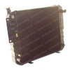 2022513: Aftermarket Hyster Radiator