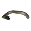 2022808: Aftermarket Hyster Pipe - Exhaust