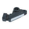 2022910: Aftermarket Hyster Lever - Part
