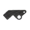 2022911: Aftermarket Hyster Lever - Part