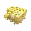2023594: Aftermarket Hyster Valve - Hydraulic Standard