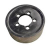 2023684: Aftermarket Hyster Rim - Press-on