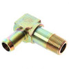 2023719: Aftermarket Hyster Fitting - Hydraulic Circuit