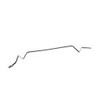 2023873: Aftermarket Hyster Brake - Pipe