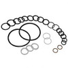 2026069: Aftermarket Hyster Seal - Kit Hydr.