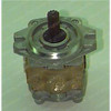 2026485: Aftermarket Hyster Pump - Hydraulic