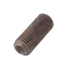 2026737: Aftermarket Hyster Screw - Set