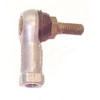 2027949: Aftermarket Hyster Ball Joint