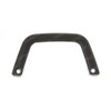 2027981: Aftermarket Hyster Handle - Grip