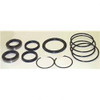 2028626: Aftermarket Hyster Seal - Kit Hydr.