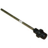 2029632: Aftermarket Hyster Rod - Push