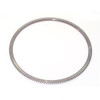 2030240: Aftermarket Hyster Ringgear - Starter