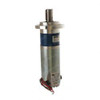 2033574: Aftermarket Hyster Motor - Electric