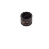 2034088: Aftermarket Hyster Bushing