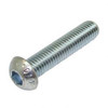 2034348: Aftermarket Hyster Screw -hexagon Socket Head Cap