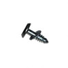 2034380: Aftermarket Hyster Screw - Special