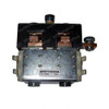 2034462: Aftermarket Hyster Contactor - Complete