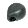 2034644: Aftermarket Hyster Knob