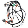 2035694: Aftermarket Hyster Harness - Wire