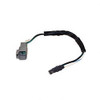 2036274: Aftermarket Hyster Harness - Wire