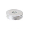 2036284: Aftermarket Hyster Shim