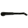 2036492: Aftermarket Hyster Forklift Lever - Hydraulic