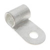 203686: Aftermarket Hyster Clamp - Band