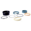 2037103: Aftermarket Hyster Seal - Kit Hydr. Cyl