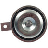 2037166: Aftermarket Hyster Horn