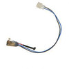 2037638: Aftermarket Hyster Microswitch