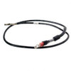2038015: Aftermarket Hyster Harness - Wire