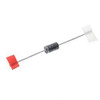 2038016: Aftermarket Hyster Diode - Zener