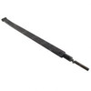 2038725: Aftermarket Hyster Rod - Push/pull