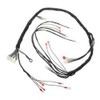 2040485: Aftermarket Hyster Harness - Wire