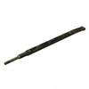 2041395: Aftermarket Hyster Rod - Push/pull