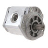 2041868: Aftermarket Hyster Forklift Lift Pump Assembly - 36 Volt