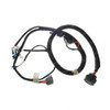 2042512: Aftermarket Hyster Harness - Wire